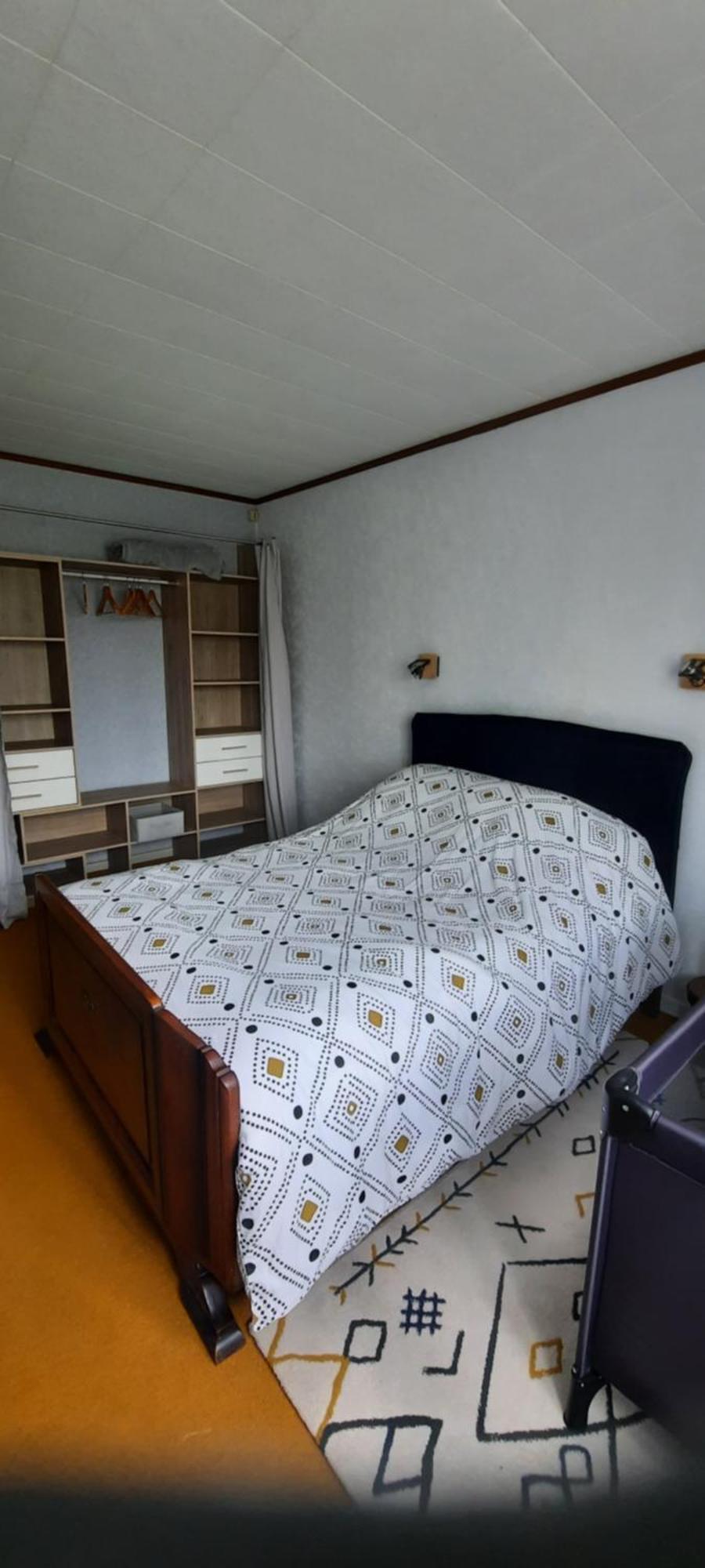 Maison Alcema Carentan Room photo