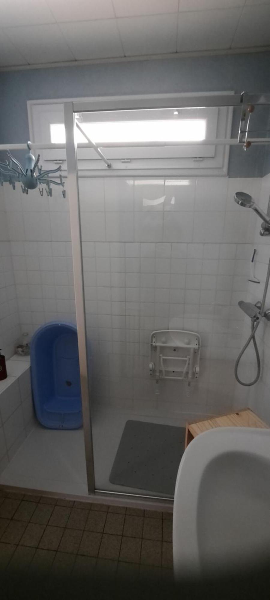 Maison Alcema Carentan Room photo