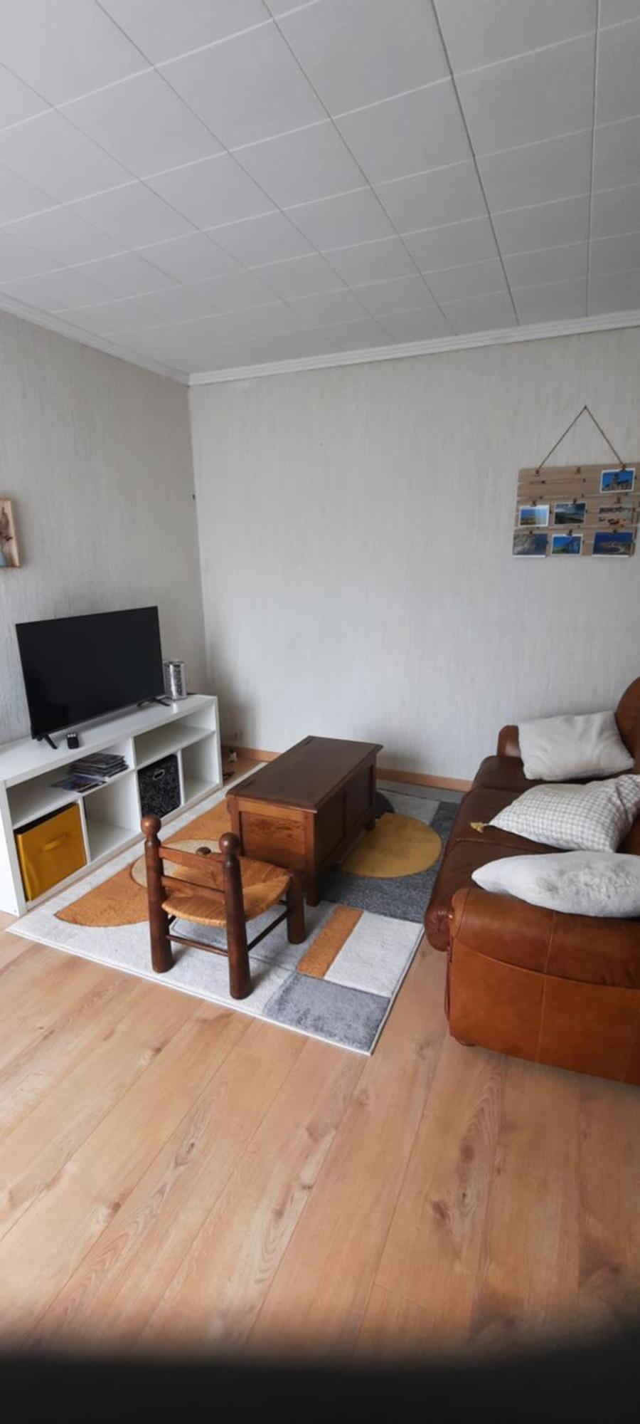 Maison Alcema Carentan Room photo